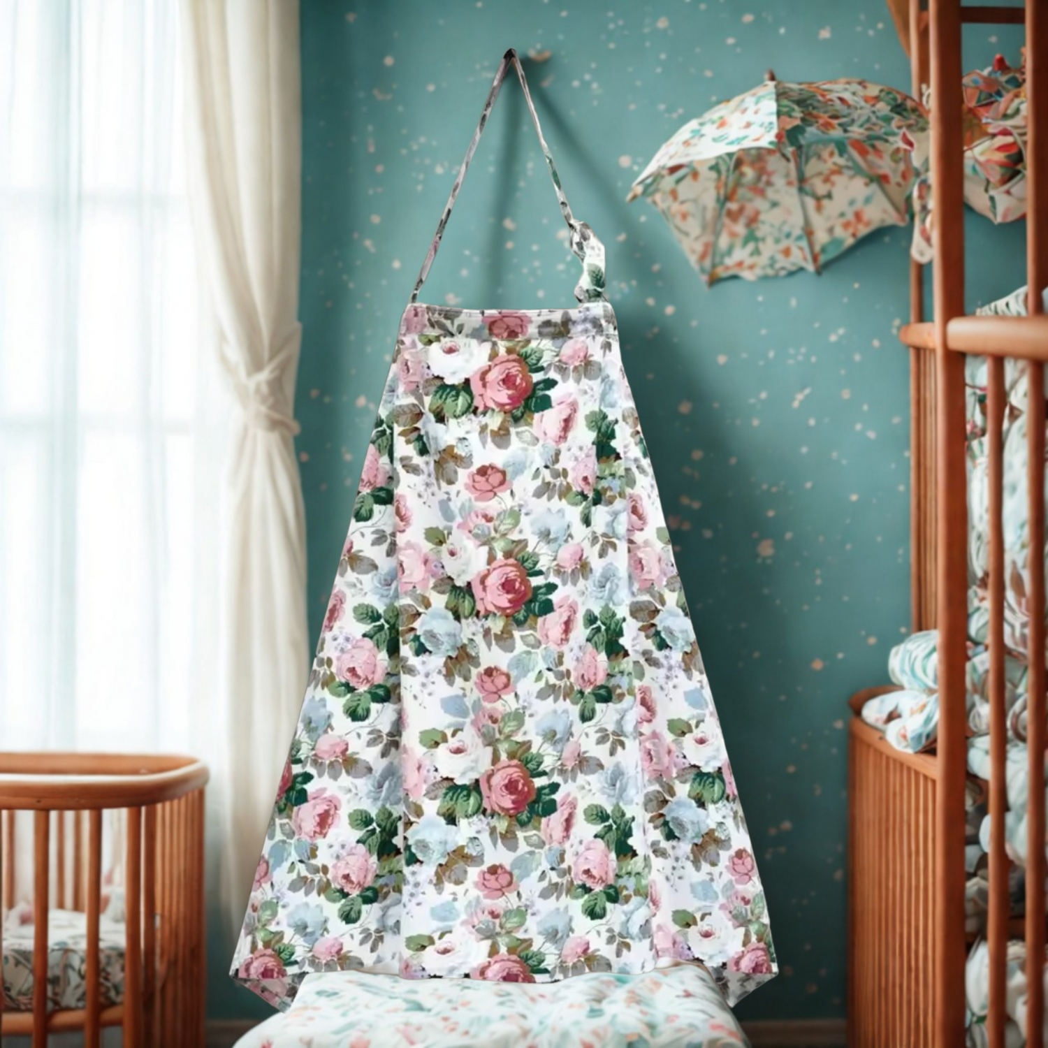 Privacy Covers